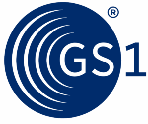 GS1