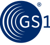 GS1