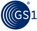 GS1